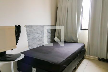 Apartamento para alugar com 52m², 2 quartos e 1 vagaQuarto 2