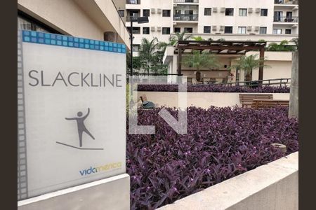 Apartamento para alugar com 52m², 2 quartos e 1 vagaÁrea comum