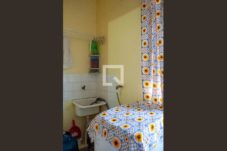 Apartamento à venda com 91m², 3 quartos e sem vagaÁrea de Serviço