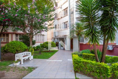 Apartamento à venda com 91m², 3 quartos e sem vagaÁrea comum