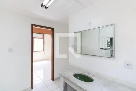 Casa à venda com 598m², 5 quartos e 4 vagasBanheiro