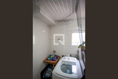 Apartamento à venda com 45m², 2 quartos e 1 vagaÁrea de Serviço