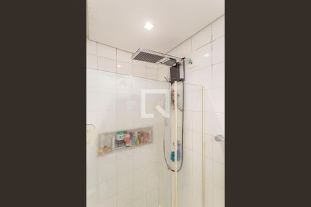 Apartamento à venda com 60m², 1 quarto e 1 vagaAcademia