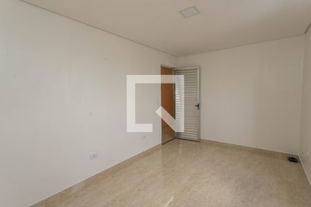 Casa à venda com 310m², 4 quartos e 1 vagaCasa 2