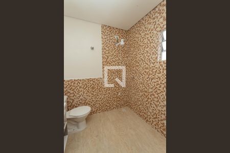 Casa à venda com 310m², 4 quartos e 1 vagaCasa 2