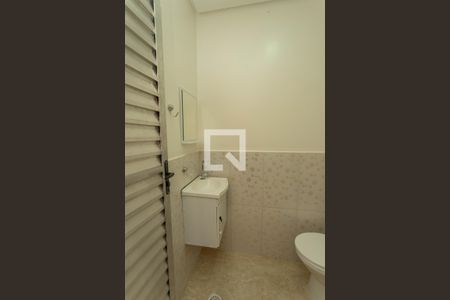 Casa à venda com 310m², 4 quartos e 1 vagaCasa 2