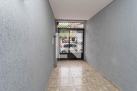 Casa à venda com 310m², 4 quartos e 1 vagaGaragem