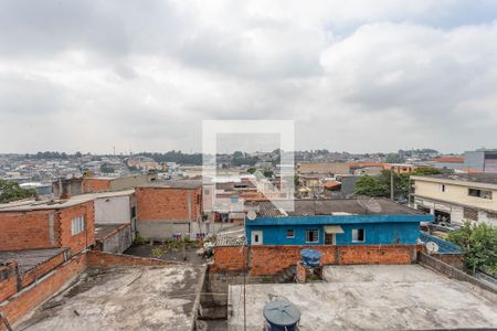 Casa à venda com 310m², 4 quartos e 1 vagaCasa 2