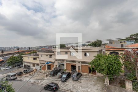 Casa à venda com 310m², 4 quartos e 1 vagaCasa 2