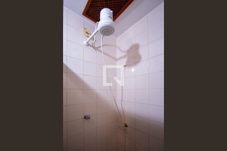 Apartamento à venda com 75m², 2 quartos e 1 vaga Apartamento à venda com 75m², 2 quartos e 1 vagaBanheiro Social