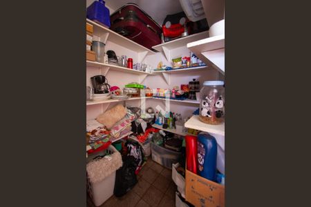 Apartamento à venda com 75m², 2 quartos e 1 vaga Apartamento à venda com 75m², 2 quartos e 1 vagaQuarto de Serviço