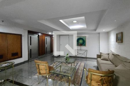 Apartamento à venda com 75m², 2 quartos e 1 vaga Apartamento à venda com 75m², 2 quartos e 1 vagaÁrea comum