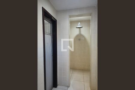 Apartamento à venda com 75m², 2 quartos e 1 vaga Apartamento à venda com 75m², 2 quartos e 1 vagaSauna