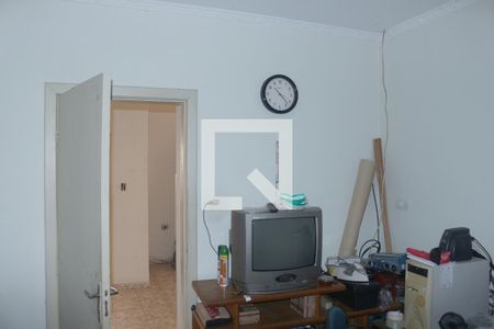 Casa à venda com 124m², 3 quartos e 2 vagasQuarto 2