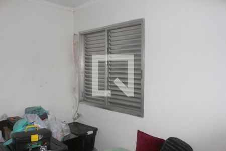 Casa à venda com 124m², 3 quartos e 2 vagasQuarto 2