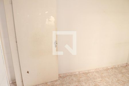 Casa à venda com 124m², 3 quartos e 2 vagasQuarto 3
