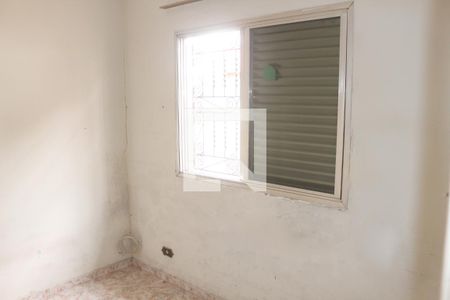 Casa à venda com 124m², 3 quartos e 2 vagasQuarto 3