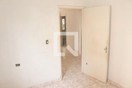 Casa à venda com 124m², 3 quartos e 2 vagasQuarto 3