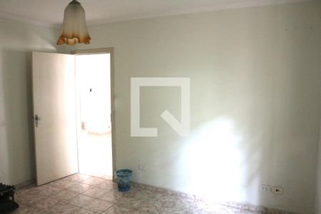 Casa à venda com 124m², 3 quartos e 2 vagasQuarto 1