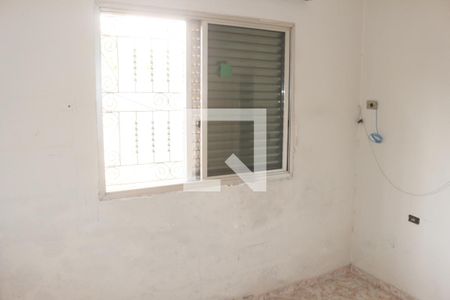 Casa à venda com 124m², 3 quartos e 2 vagasQuarto 3