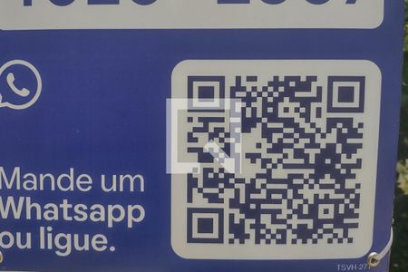 Casa à venda com 124m², 3 quartos e 2 vagasTSVH-271