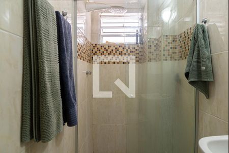 Studio para alugar com 25m², 1 quarto e 1 vagaBanheiro