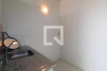 Casa à venda com 220m², 3 quartos e 1 vagaCozinha 1