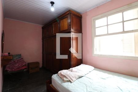 Casa à venda com 220m², 3 quartos e 1 vagaQuarto 3