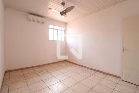 Casa à venda com 220m², 3 quartos e 1 vagaQuarto 2