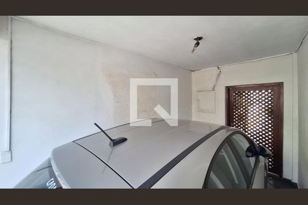 Casa à venda com 220m², 3 quartos e 1 vagaGaragem