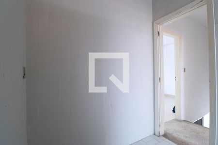 Casa à venda com 220m², 3 quartos e 1 vagaCozinha 1