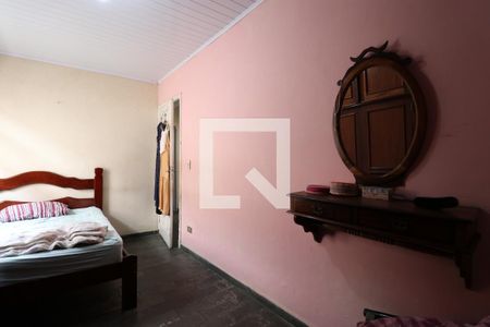 Casa à venda com 220m², 3 quartos e 1 vagaQuarto 3