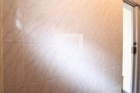 Casa à venda com 220m², 3 quartos e 1 vagaBanheiro de serviço