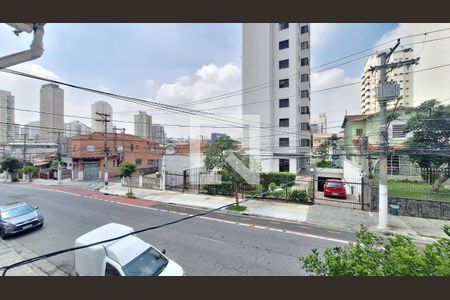 Casa à venda com 220m², 3 quartos e 1 vagaVista