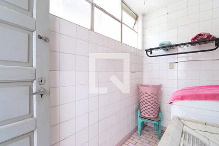 Casa à venda com 220m², 3 quartos e 1 vagaÁrea de Serviço