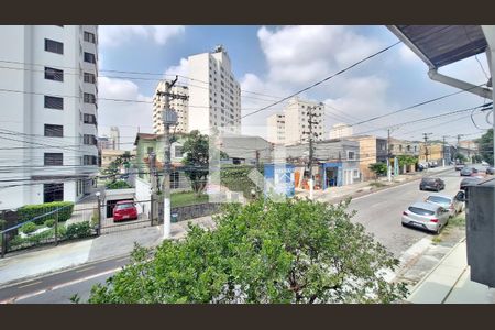Casa à venda com 220m², 3 quartos e 1 vagaVista