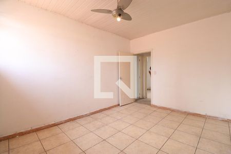 Casa à venda com 220m², 3 quartos e 1 vagaQuarto 2