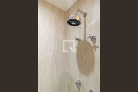 Studio para alugar com 24m², 0 quarto e sem vagaBanheiro