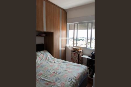 Apartamento à venda com 70m², 3 quartos e 2 vagasSUITE