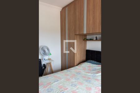 Apartamento à venda com 70m², 3 quartos e 2 vagasSUITE