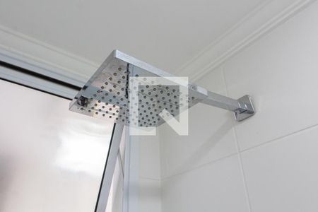 Apartamento à venda com 70m², 3 quartos e 2 vagasBANHEIRO SOCIAL