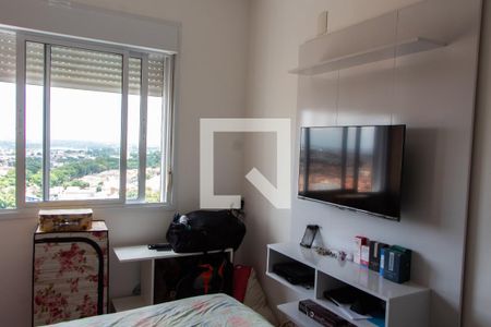 Apartamento à venda com 70m², 3 quartos e 2 vagasSUITE