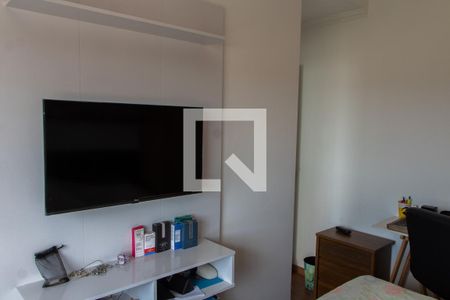 Apartamento à venda com 70m², 3 quartos e 2 vagasSUITE