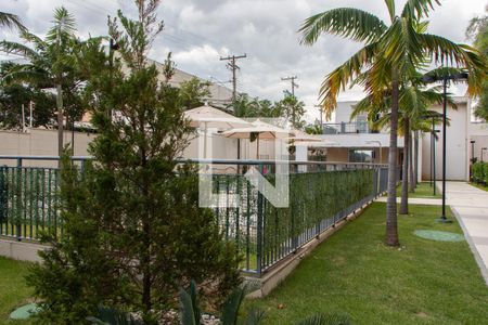 Apartamento à venda com 70m², 3 quartos e 2 vagasÁREA COMUM - PISCINA