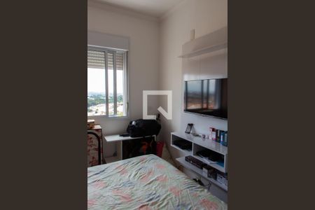 Apartamento à venda com 70m², 3 quartos e 2 vagasSUITE