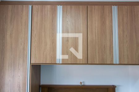 Apartamento à venda com 70m², 3 quartos e 2 vagasQUARTO 1