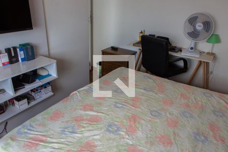 Apartamento à venda com 70m², 3 quartos e 2 vagasSUITE