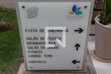 Apartamento à venda com 70m², 3 quartos e 2 vagasÁREA COMUM - ACESSOS