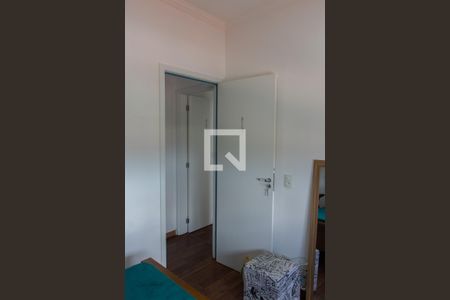 Apartamento à venda com 70m², 3 quartos e 2 vagasQUARTO 1