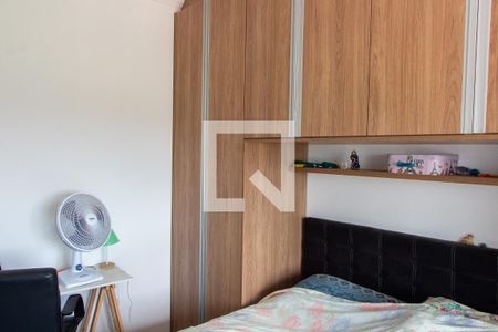 Apartamento à venda com 70m², 3 quartos e 2 vagasSUITE